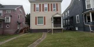 146 Edgington Lane Gallery 1