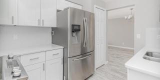 1738 EL PRADO Road Gallery 3