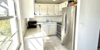 281 N Tilford N Gallery 3