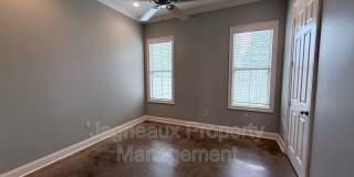119 Shallowford Dr Gallery 6