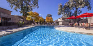 Ventura Townhomes Gallery 1