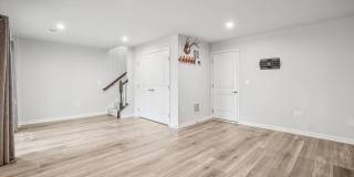 Lukas Park, Over 2000 Square Feet, Nearly New Build... Everything you want all in one! Come see for yourself! Gallery 6
