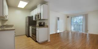 Mariner's Cove Apartments Gallery 6