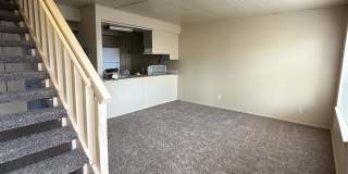 11004 Towner Avenue Northeast - I Gallery 1