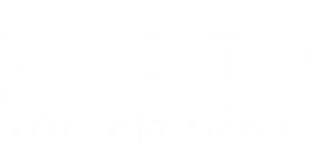 Belrose Apartment Homes Gallery 17