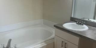 Promenade At Tampa Palms Gallery 30