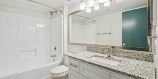 Cortland Harbour Cove Gallery 51