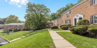 Grandview Gardens Gallery 53