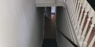 1300 WAGNER Avenue 1300 WAGNER Avenue Gallery 22