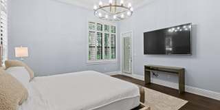145 Gardenia Isles Drive Gallery 16