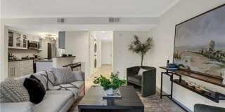 9 Ivy Gates NE Gallery 1