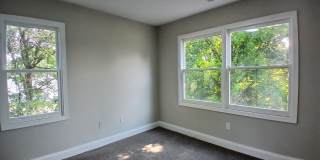 Amazing 3 Bedroom 2.5 Bath! Intown Living at a Price Below Market Off Street Parking Amazing 3 Bedroom 2.5 Bath! Intown Living at a Price Below Market Off Street Parking Gallery 28