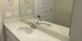 Home for Rent in Odenville, AL….. Available to View with 48 Hour Notice!!! Home for Rent in Odenville, AL….. Available to View with 48 Hour Notice!!! Gallery 24