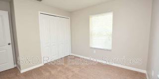 5405 Limestone Lane Gallery 25