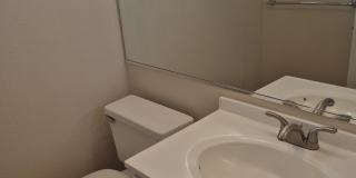 13812 S 36th Way Gallery 14