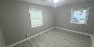 1012 Geraldine Avenue Gallery 25