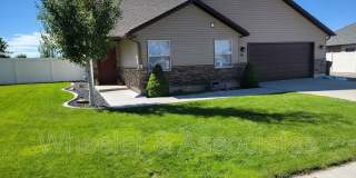 641 W 1325 N Gallery 1