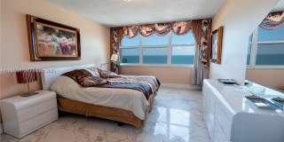 2201 S Ocean Dr Gallery 3