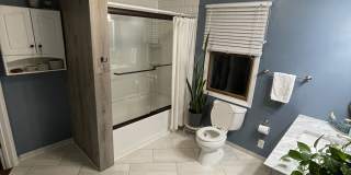 10478 Emberwood Drive Gallery 1