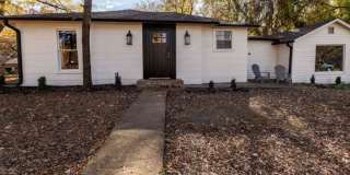 Beautiful Home! Gallery 1