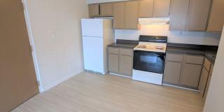Meadow Dr Apartments Gallery 5