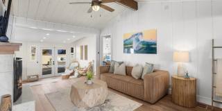 1571 San Elijo Ave Gallery 8