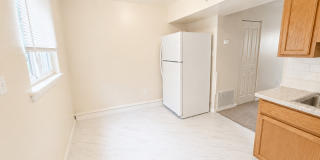 7135 Wenthworth St Gallery 4