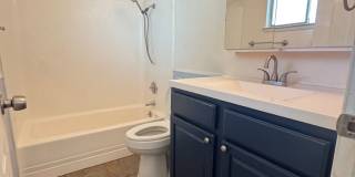 SIZEABLE 3 BED 2 BATH HOME IN THE STARLIGHT SUBDIVISION Gallery 17