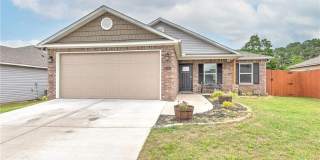 103 Gillian  AVE Gallery 1