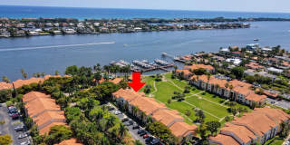 145 Yacht Club Way Gallery 32