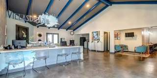 Villas De Azul Gallery 16