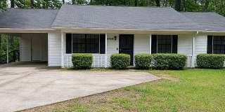 6454 W Fayetteville Road Gallery 1