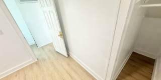 ***RENT READY~4 Bed RENOVATED 2 story house/w/ downstairs bedroom/Granite countertops Gallery 56