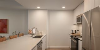Rowyn Gallery 32