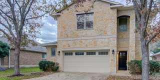 Gorgeous Rancho Alto 5/3 is Move in Ready! Gallery 4