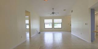 North Fort Myers Single Family Home AVAILABLE NOW Gallery 5