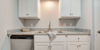 The Brickson Apartments Gallery 8