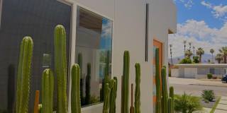 74098 Goleta Avenue Gallery 2