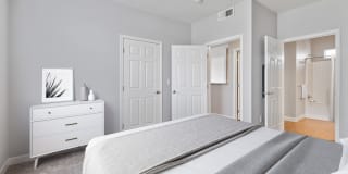 Theatre Square Apartments Gallery 5