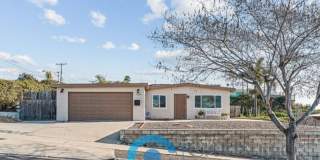 362 Inkopah Street Gallery 1