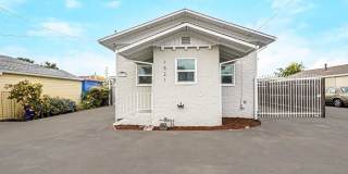 Freshly Renovated San Leandro Home Featuring a Dedicated Studio Gallery 30