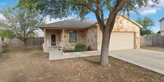 3637 Double Diamond Gallery 1