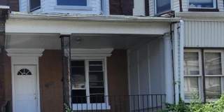 1942 S ITHAN Street Gallery 2