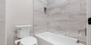 2823 E Tulsa St Gallery 32