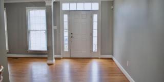 12803 PORTIAS PROMISE Drive 12803 PORTIAS PROMISE Drive Gallery 2