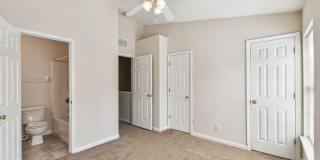 3542 LONE TREE Lane Gallery 23