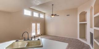 12344 Tierra Limpia Drive Gallery 12