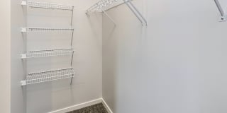Belle Point Gallery 25
