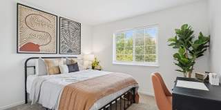 ReNew Poplar Creek Gallery 10