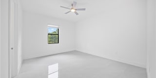 1502 Gretchen Avenue S Gallery 16